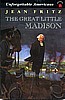 The Great Little Madison